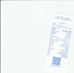 Кассовые чеки с подтверждением в Подпорожье