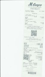 Кассовые чеки с подтверждением в Подпорожье