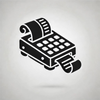 Кассовые чеки в Подпорожье