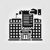 Гостиничные чеки в Подпорожье