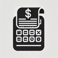 Чеки для налоговой в Подпорожье