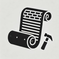 Чеки на стройматериалы в Подпорожье